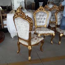 Source Hot Sale Antique Royal Chairs On M Alibaba Com Royal Chair Chair Fancy Bedroom