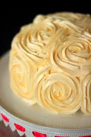 Epingle Sur Layer Cake