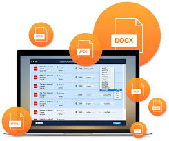 Pin On Pdf Conversion