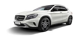 Buying A Pre Owned Mercedes Gla Things To Keep In Mind A Car Like Mercedes Doesn T Come Cheaper When You Go Mercedes Benz Gla Mercedes Gla Mercedes Car