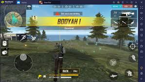 Drive vehicles to explore the. The Ultimate Free Fire Combat Guide For Aggressive Wannabe Players