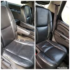 Cadillac Escalade Esv Questions Swap 2nd Row Captain Chairs For 60 40 Bench Cargurus