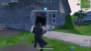 Have you seen the abysmal frame drops and loading times on the xbox one? Question Fortnite Textures Not Loading Properly Please Help Tom S Hardware Forum