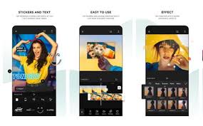 Download Capcut On Pc Windows And Macos Pc Installation Video Editing Apps Video Player