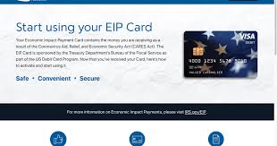 Stimulus Checks Prepaid Debit Cards Come With Fees And Privacy Strings Attached In 2020 Prepaid Debit Cards Debit Debit Card