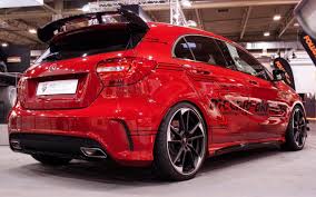 2014 Mercedes Benz A45 Amg By Mcchip Dkr Wallpapers 2014 Mcchip Dkr Mercedes Benz A45 Amg Tuning J Wallpaper Intended F Super Carros Carros Fusca Conversivel