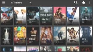 Terr Arium T V For Android Apk Download