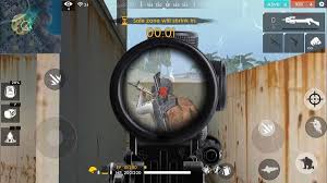 Whether you are adsing, sniping, or using scopes. Free Fire Best Sensitivity Settings For Headshot To Get Booyah