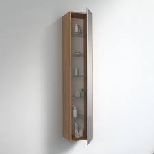 Dann sind sie bei emero.de genau. Bad Hochschrank Mit Spiegeltur Kaufen Nach Mass Spiegel21