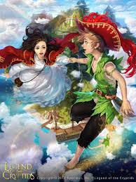 Pin By Piper Streaming On Disney Peter Pan Disney Peter Pan Art Peter Pan