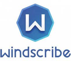 Windscribe Vpn Review 2021 Before You Buy Is It Worth It