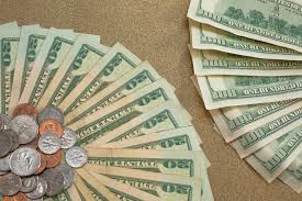 Recovery Rebate Credit How To Claim Missing Stimulus Money On Your 2020 Tax Return Cnet
