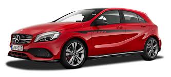 Red Mercedes Benz A250 Amg Car Png Image Purepng Free Transparent Cc0 Png Image Library In 2020 Amg Car Mercedes Benz Car