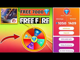 Players freely choose their starting point with their parachute, and aim to stay in the safe zone for as long as possible. Get Free Diamond In Free Fire Add Is On Watch Free Tv Movies Online Stream Full Length Videos Amazing Post Com