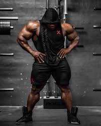 Kai Greene On Twitter Ryderwear X Kai Greene Dropping Soon Be The First To Know Click The Link Https T Co Pkzd351r6m Please contact us if you want to publish a kai greene wallpaper on our site.
