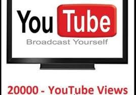 Does Buying Youtube Views Help Buy Youtube Subscribers Youtube Subscribers Youtube Views