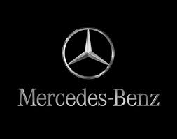 Pin By Arleyart Sports Motivation On Mercedes Benz Logo Mercedes Benz Mercedes Luxury Cars