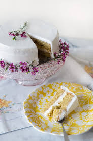Magically Moist Almond Cake Avec Farine D Amande Et Farine De Coco Pour Recette Low Carb Remplacer Le Sucre Par Un Ed Farine De Coco Farine D Amande Recette