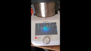 Le Monsieur Cuisine Connect De Lidl Cacherait Un Micro Le Point