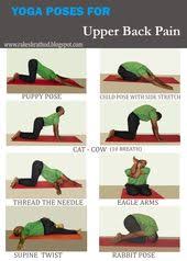 Pin On Yoga Fitness