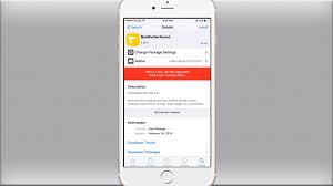 Byeshuttersound No Camera Sound Camera Camera Shutter Sound