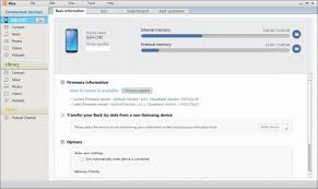 Download Samsung Kies For Connecting Mobile To Pc Matrudev