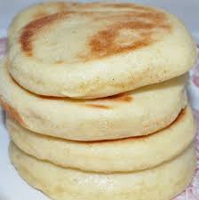 Epingle Sur Pains