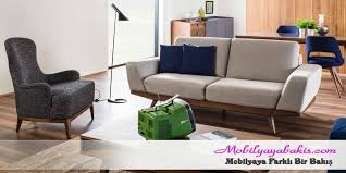 Modern Koltuk Takimi Modelleri Vanessa Mobilya Furniture Home Decor Love Seat