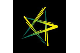 How To Download Hotstar App To Watch Live Cricket Streaming Tv Shows And More Technology News India Tv