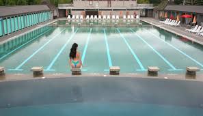 Chimène badi — nature humaine 02:54. Schwimmbad Solothurn Fluss Und Freibad An Der Aare
