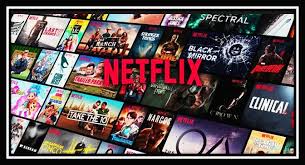 Netflix Free Apk Download For Android Ios And Pc Netflix Free Netflix Netflix Tv App