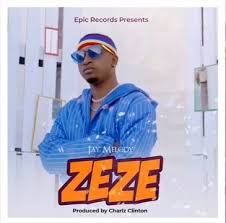 4 10mb Download Country Boy Ft Kachi Kibegi Mp3 Tabell