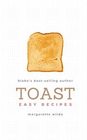 El Pan Tostado D Yeiiii Nueva Imagen De Pan D Si Quieres Mas Imagenes De Pan Ve A Visitar Mi Tablero Toutes Recipes Jam Toast Berry Jam