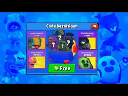 Tokens are a currency in brawl stars that can be earned by participating in any game mode. Mythen So Bekommst Du Jeden Brawler Brawl Stars Deutsch Youtube