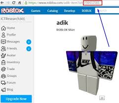How To Get Roblox Clothes Codes Roblox Login Roblox Roblox Guy Roblox Codes