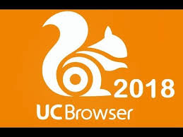 How To Download And Install Uc Browser On Pc Uc Browser Letest Version 2020 Youtube