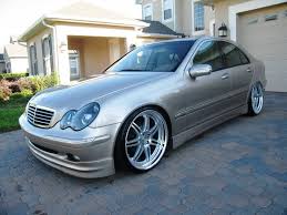 After Market Wheel S 2006 Mercedes Benz C230 Google Search Mercedes Benz C280 Mercedes Benz C230 Mercedes Benz Cars