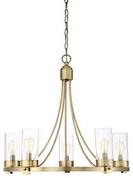 5 Light Chandelier Transitional Chandeliers By Savoy House Ceiling Lights 5 Light Chandelier Transitional Chandeliers