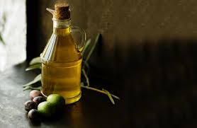 Palma Guide Olive Oil From Mallorca All You Need To Know Nakar Hotel