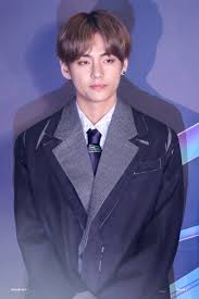 Download Bts V Wallpaper By Jooneggwhites D7 Free On Zedge Now Browse Millions Of Popular Kpop Wallpapers And Ringtones On Ze Bts Taehyung Taehyung Bts V