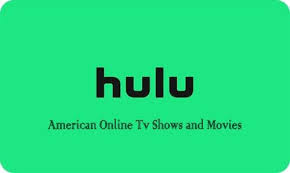 Hulu American Online Tv Shows And Movies What Is Hulu Hulu App Hulu Account Tecteem Tv Shows Online Tv Shows Streaming Tv Shows