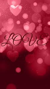 Real Love Android Phone Wallpaper Love Wallpaper Download Love Wallpaper