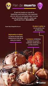 No Dejes De Pasar Por Tu Pan De Muerto A Nuestras Sucursales Y Cuentanos Como Te Gusta Disfrutarlo Recetas De Comida Chocolate A La Taza Pan De Muerto