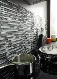 Epingle Sur Cuisines