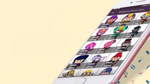 Search free brawl stars ringtone ringtones on zedge and personalize your phone to suit you. Brawler Stars Ringtone For Android Apk Download