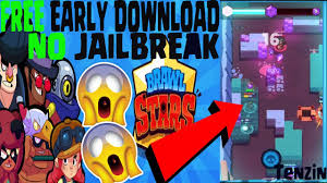 There is no news about when they will launch brawl stars android version on play store. How To Download Brawl Stars Early Ios Android Game Free No Jailbreak Youtube