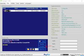 Pin En Wifi Password Hacker