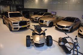 His ability to adapt is limited. Mobicep Voegt Rolls Royce Cullinan Toe Aan Wagenpark Hartvoorautos Nl