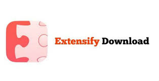 Download And Install Extensify On Ios 10 Without Jailbreak Ios 10 Ios Ipad