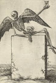 A Visual Collection Of Fine Art Scientific Illustration And Other Curious Images Often Esoteric Mostly Public Domain Occult Art Horror Art Macabre Art